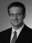 Portland Bankruptcy Lawyer Justin D Leonard