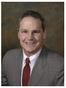 Portland Banking Lawyer Perry S Heitman