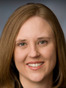 Vancouver Litigation Lawyer Candice E Jackson