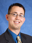 Seattle Energy Lawyer Michael Caughey