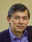 Bellevue Commercial Lawyer Bryan Manaf Ghows