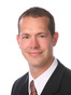Kennewick Personal Injury Lawyer Brian J Anderson