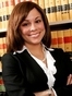 Clark County  Lawyer Elizabeth Elaine Christy