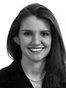 King County Employee Benefits Lawyer Karrie Johnson Diaz