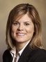 Mercer Island Criminal Defense Lawyer Colette Tvedt