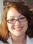 Seattle General Practice Lawyer Charity Elizabeth Glass-Cotta