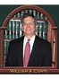 Connecticut Residential Lawyer William Conti
