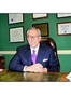Connecticut Family Lawyer Gary Cohen