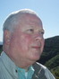 Glendale Business Lawyer Mason Lee Yost