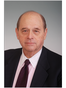 Connecticut Residential Lawyer Bruce F Cohen