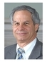 Connecticut Real Estate Lawyer George M Cohan