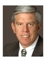 Education Lawyer Brian Clemow