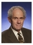 Connecticut  Lawyer Martin A Clayman
