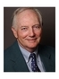 Connecticut Defective & Dangerous Products Lawyer Robert J Cathcart