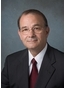 Mclennan County  Lawyer Artie G. Giotes