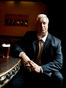 Collin County Speeding Ticket Lawyer John M. Gioffredi