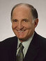 Dallas Venture Capital Lawyer Lawrence D. Ginsburg