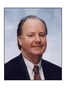 Hartford Criminal Defense Lawyer Richard R Brown