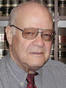Identity Theft Lawyer David Brown