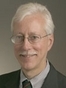Washington Insurance Lawyer Bruce Winchell