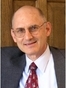 Connecticut Real Estate Lawyer William Breslau