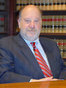 Danbury  Lawyer Marvin Borofsky
