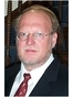 Connecticut Bankruptcy Lawyer Joseph S Borkowski