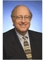 Connecticut Real Estate Lawyer Leonard C Blum