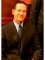 Stamford Family Lawyer Melvin L Bloomenthal