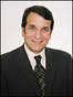 Carrollton Tax Lawyer Michael D. Ginsberg