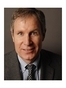 Connecticut Lawsuits & Disputes Lawyer Peter W Benner