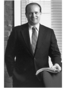Connecticut  Lawyer David L Belt