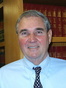 New London County  Lawyer Peter J Bartinik