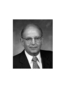 Connecticut Real Estate Lawyer Mark A Asmar