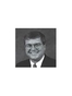 Waterbury  Lawyer Raymond J Antonacci