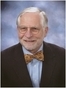 New London County Real Estate Lawyer Peter A Anderson