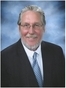 New London County  Lawyer Carl D Anderson