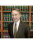 Milford  Lawyer George W Adams III