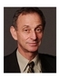Connecticut Bankruptcy Lawyer Ira H Goldman