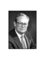 Connecticut Tax Lawyer Robert T Gilhuly
