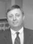 Guilford  Lawyer David A Gibson