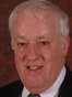Connecticut Divorce Lawyer Richard H Gee JR