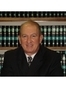 Danbury  Lawyer Jack D Garamella