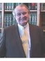 Hamden  Lawyer William Gallagher