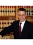 Connecticut Bankruptcy Lawyer John Q Gale