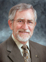 Texas Land Use & Zoning Lawyer Jerry Carl Gilmore