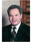 Connecticut Child Custody Lawyer Lloyd Frauenglass