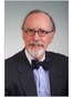 Fairfield County Appeals Lawyer James R Fogarty