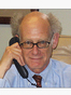 Orange  Lawyer Steven P Floman