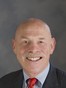Maryland Child Custody Lawyer Robert L Flanagan